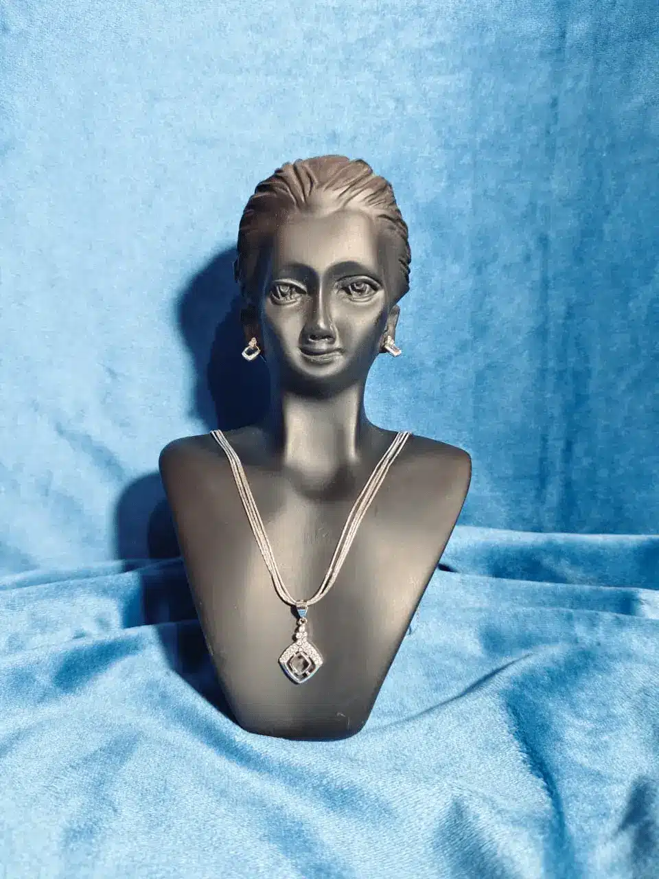 IMG 20241209 WA00051