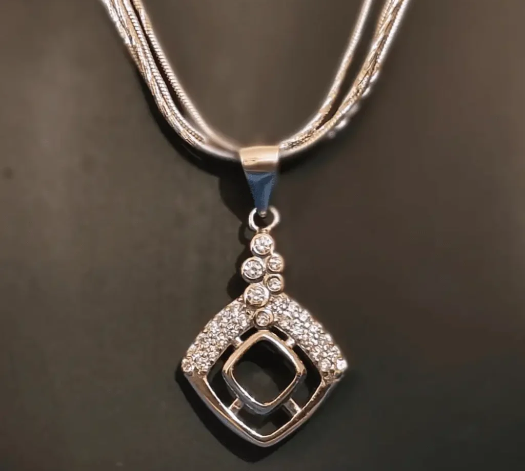 IMG 20241209 WA00091 e1761835392949