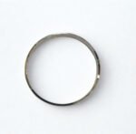 Mens Bracelet Kada - Image 2