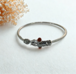 Mens Bracelet - Image 2