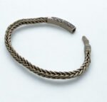 Mens Bracelet - Image 2