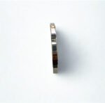 Mens Bracelet Kada - Image 3