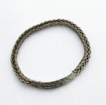 Mens Bracelet