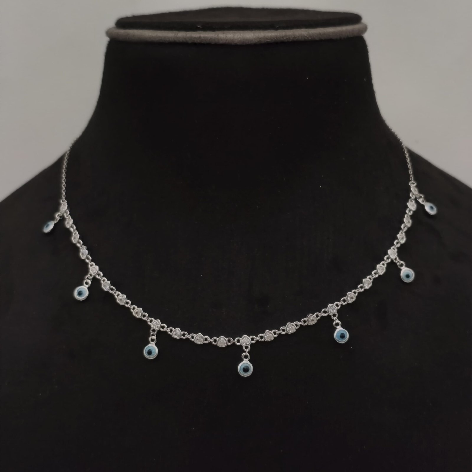 auto draft auto draft