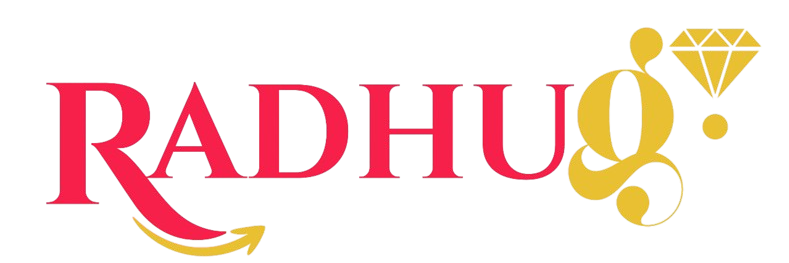 cropped cropped cropped logorg removebg preview.png